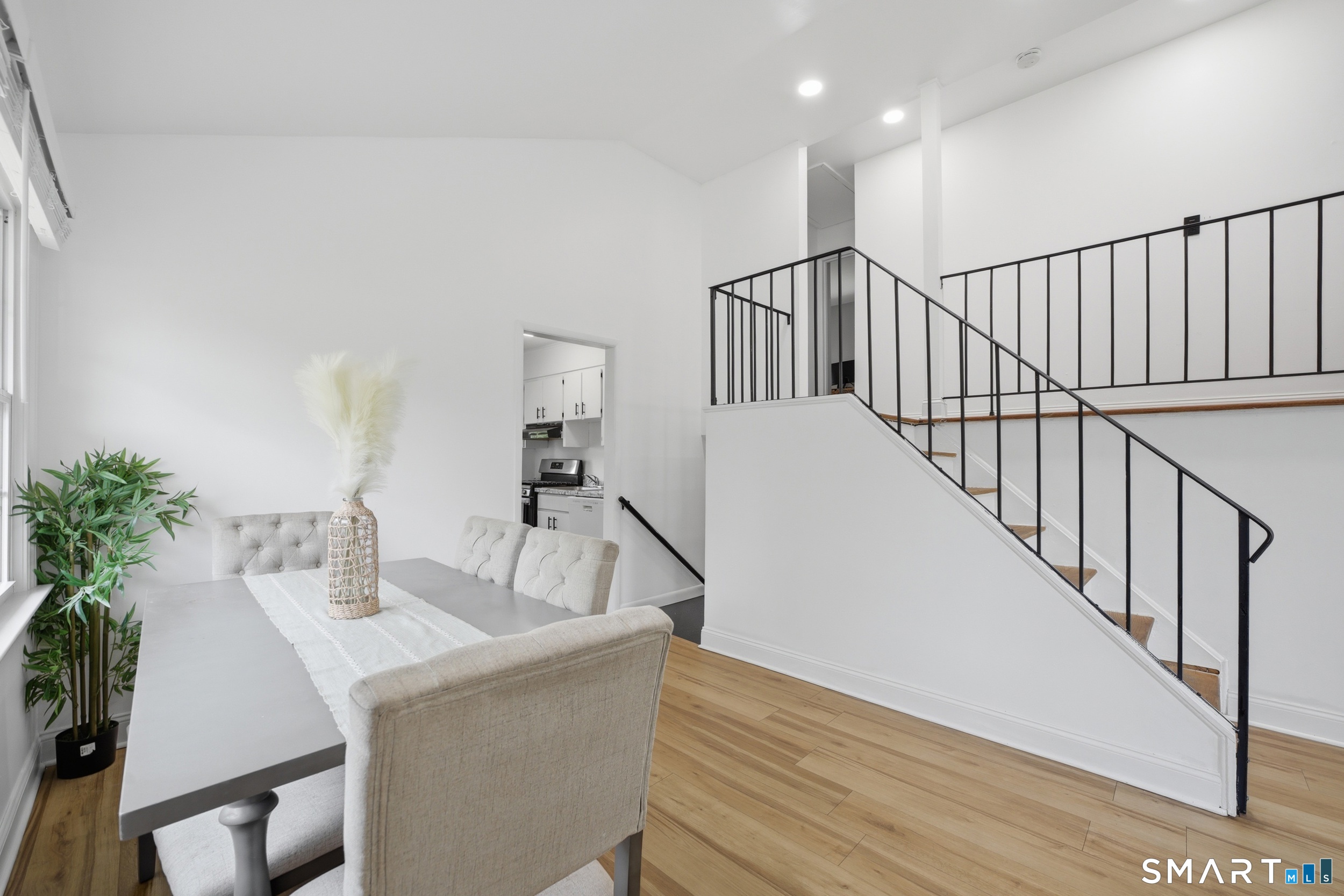 110 Ruby Lane Stratford CT 06614