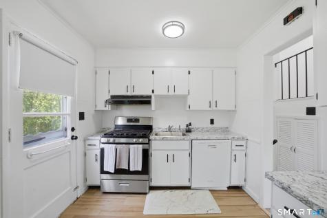 110 Ruby Lane Stratford CT 06614