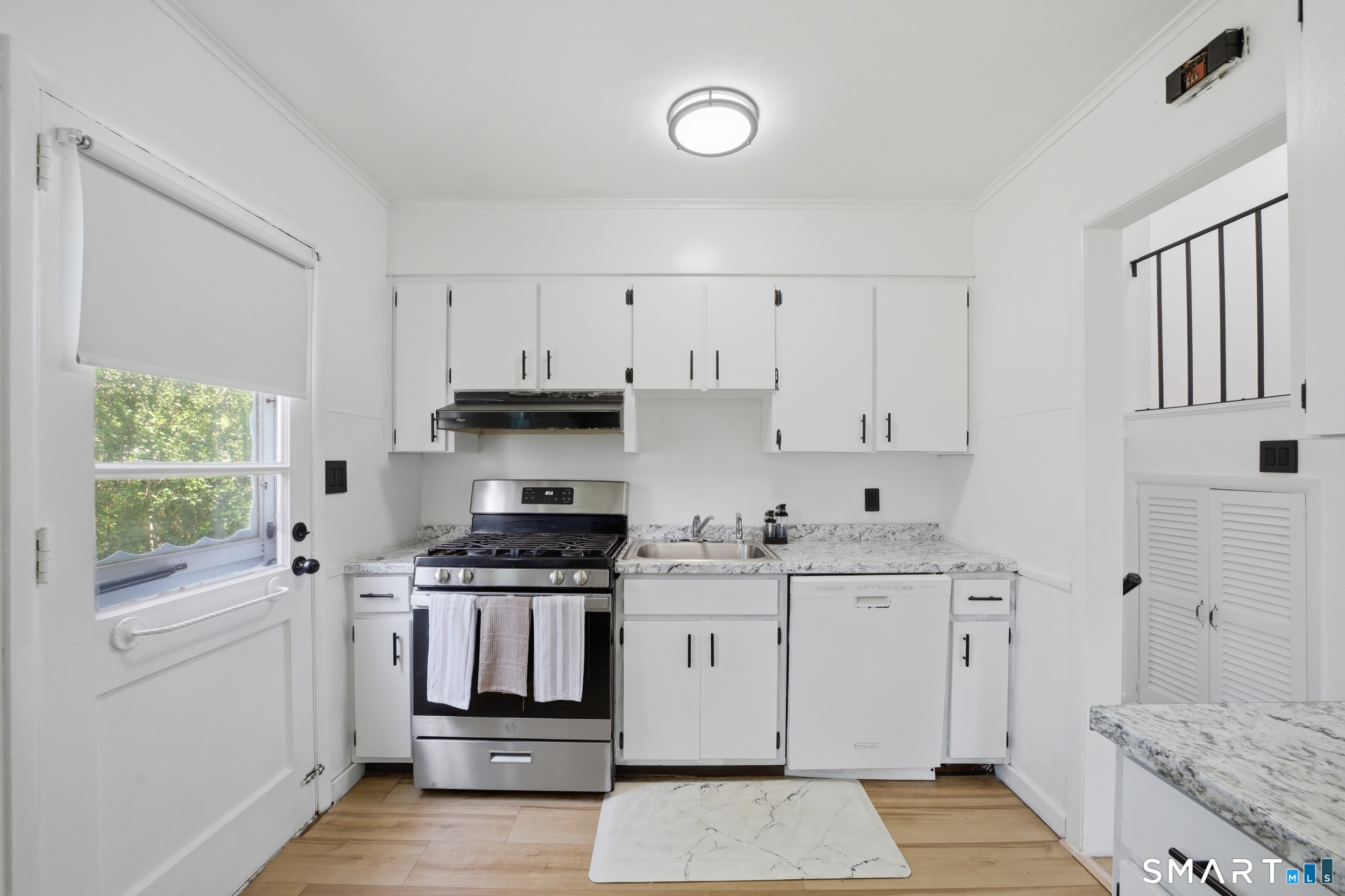 110 Ruby Lane Stratford CT 06614