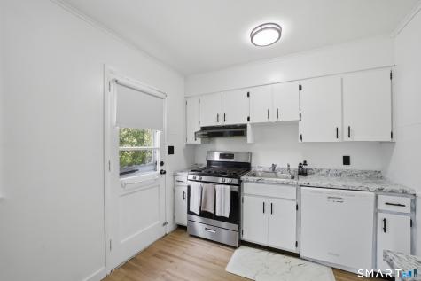 110 Ruby Lane Stratford CT 06614