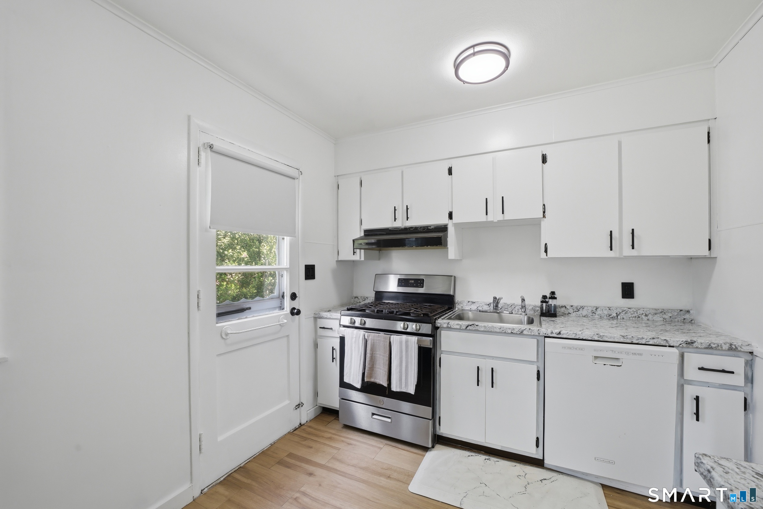 110 Ruby Lane Stratford CT 06614