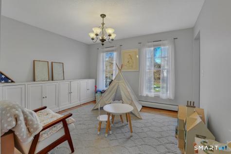 345 Hebron Road Andover CT 06232