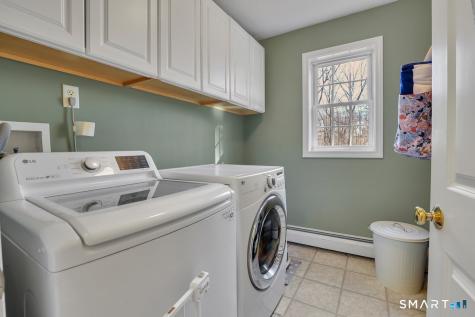 345 Hebron Road Andover CT 06232