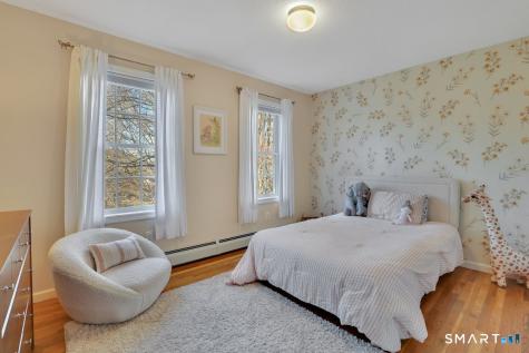 345 Hebron Road Andover CT 06232