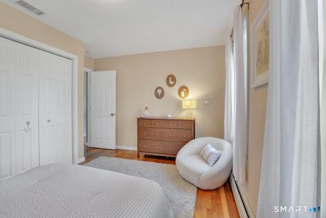 345 Hebron Road Andover CT 06232