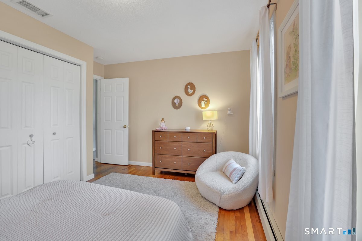 345 Hebron Road Andover CT 06232