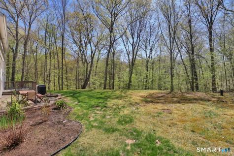 345 Hebron Road Andover CT 06232