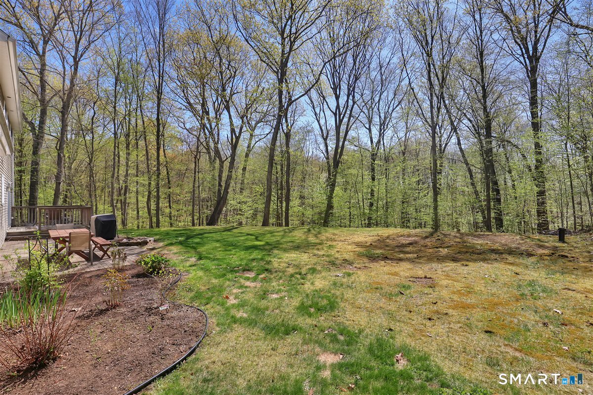 345 Hebron Road Andover CT 06232