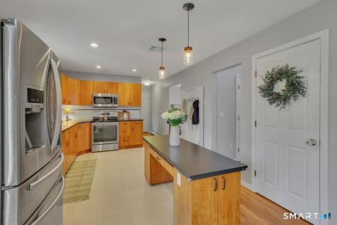 345 Hebron Road Andover CT 06232