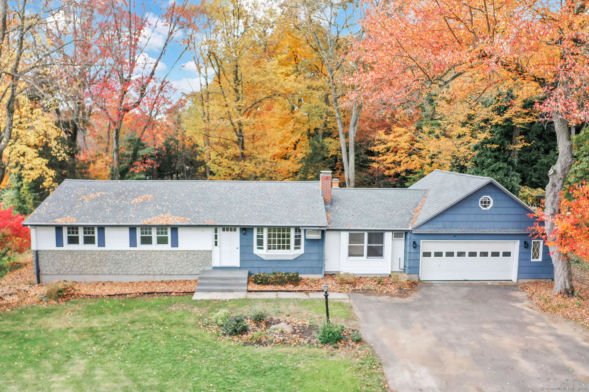 69 Merline Road Vernon CT 06066