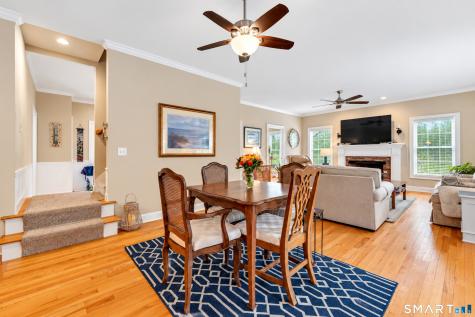 10 Two Mile Hill Road Waterford CT 06385