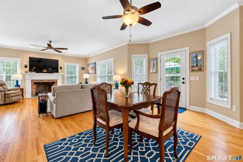 10 Two Mile Hill Road Waterford CT 06385