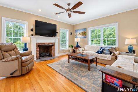 10 Two Mile Hill Road Waterford CT 06385