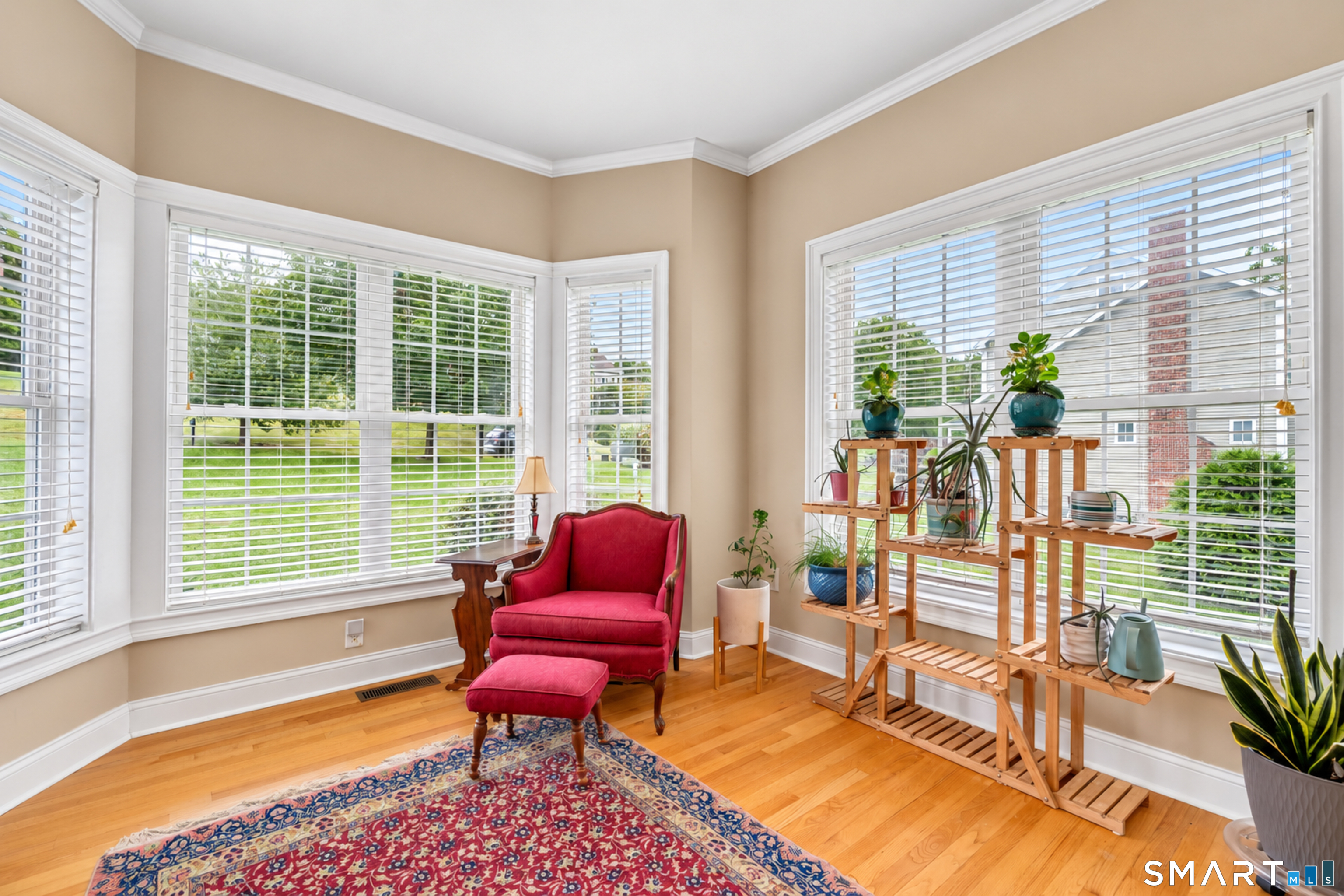 10 Two Mile Hill Road Waterford CT 06385