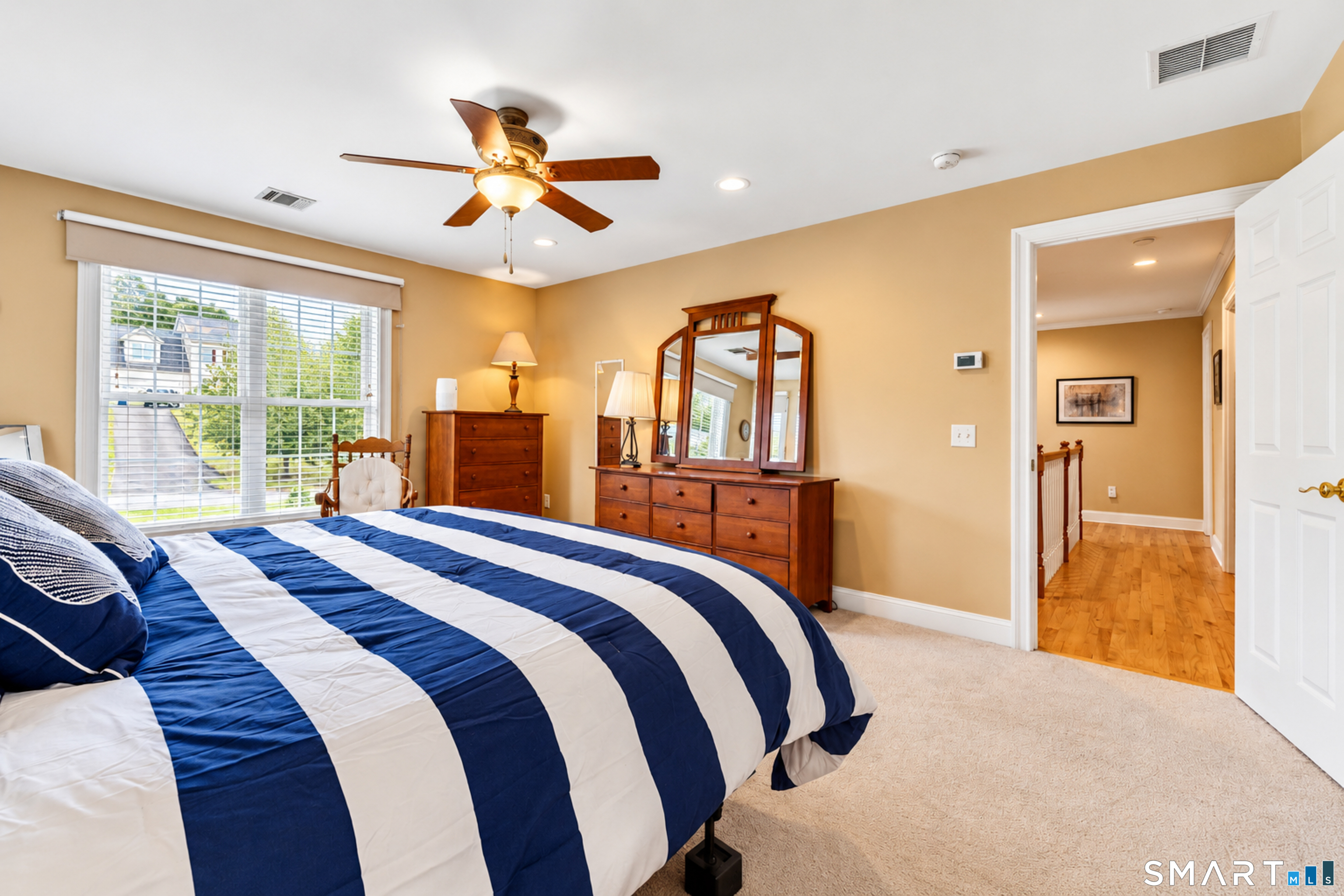 10 Two Mile Hill Road Waterford CT 06385
