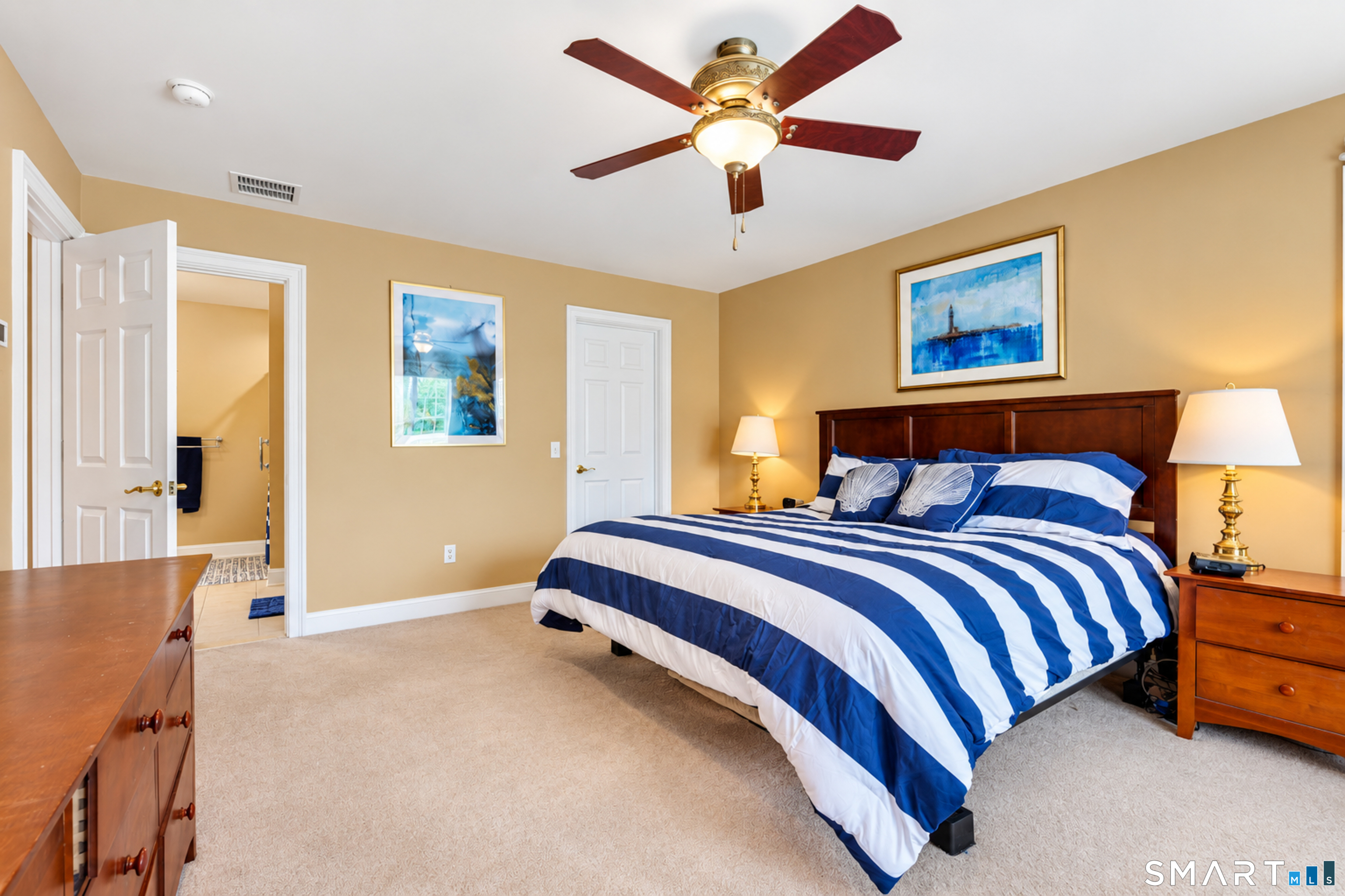 10 Two Mile Hill Road Waterford CT 06385