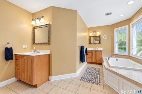 10 Two Mile Hill Road Waterford CT 06385