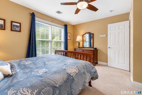 10 Two Mile Hill Road Waterford CT 06385