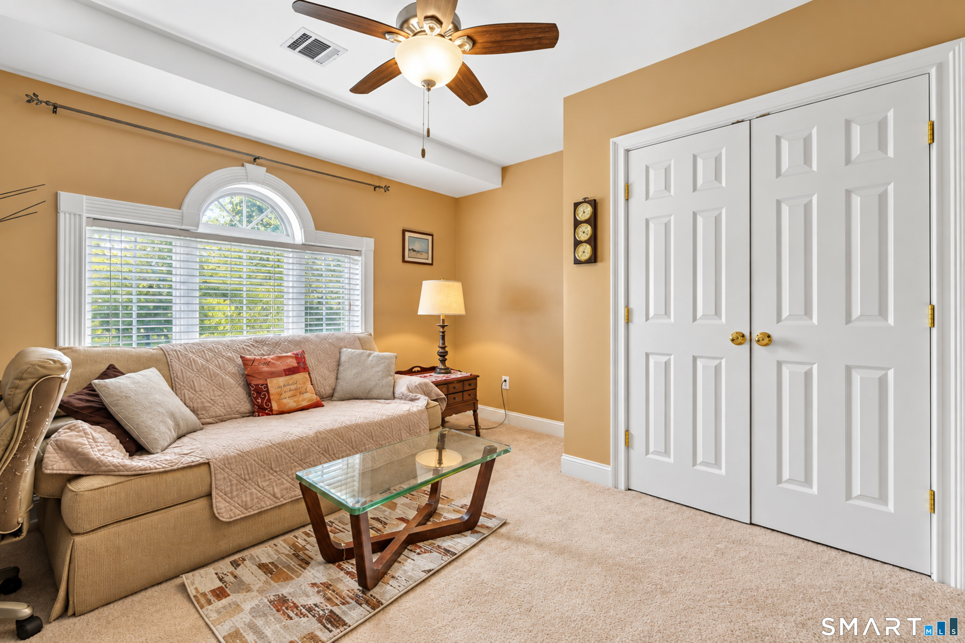 10 Two Mile Hill Road Waterford CT 06385