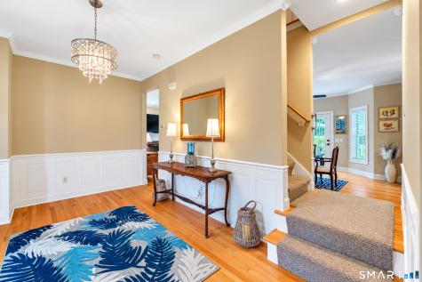 10 Two Mile Hill Road Waterford CT 06385