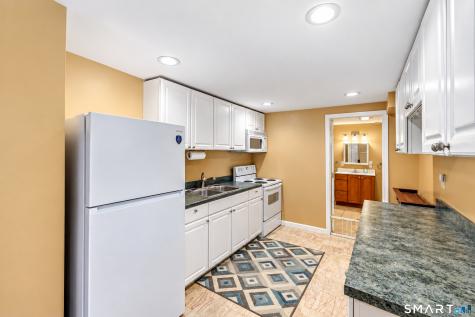 10 Two Mile Hill Road Waterford CT 06385