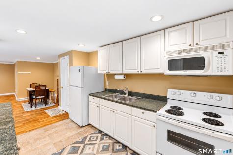 10 Two Mile Hill Road Waterford CT 06385