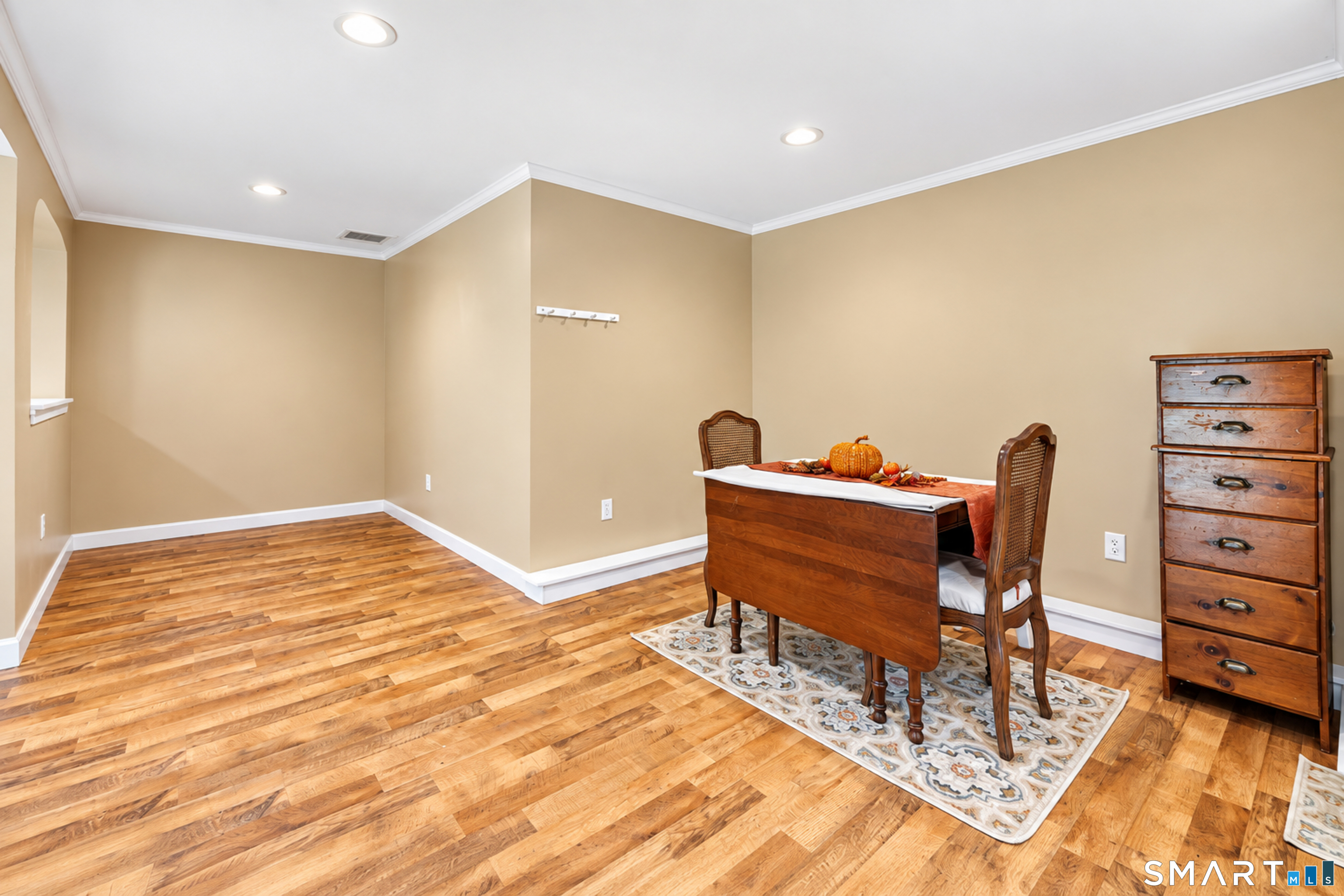 10 Two Mile Hill Road Waterford CT 06385