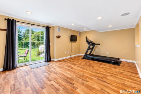 10 Two Mile Hill Road Waterford CT 06385