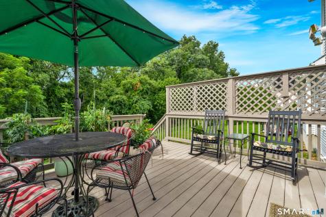 10 Two Mile Hill Road Waterford CT 06385
