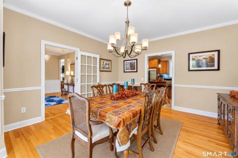 10 Two Mile Hill Road Waterford CT 06385