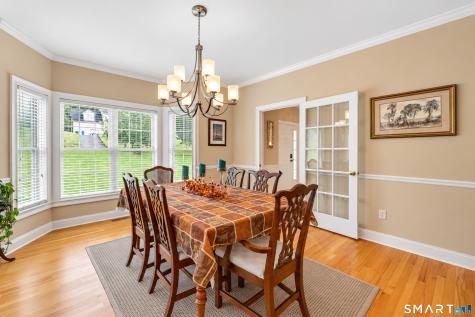 10 Two Mile Hill Road Waterford CT 06385