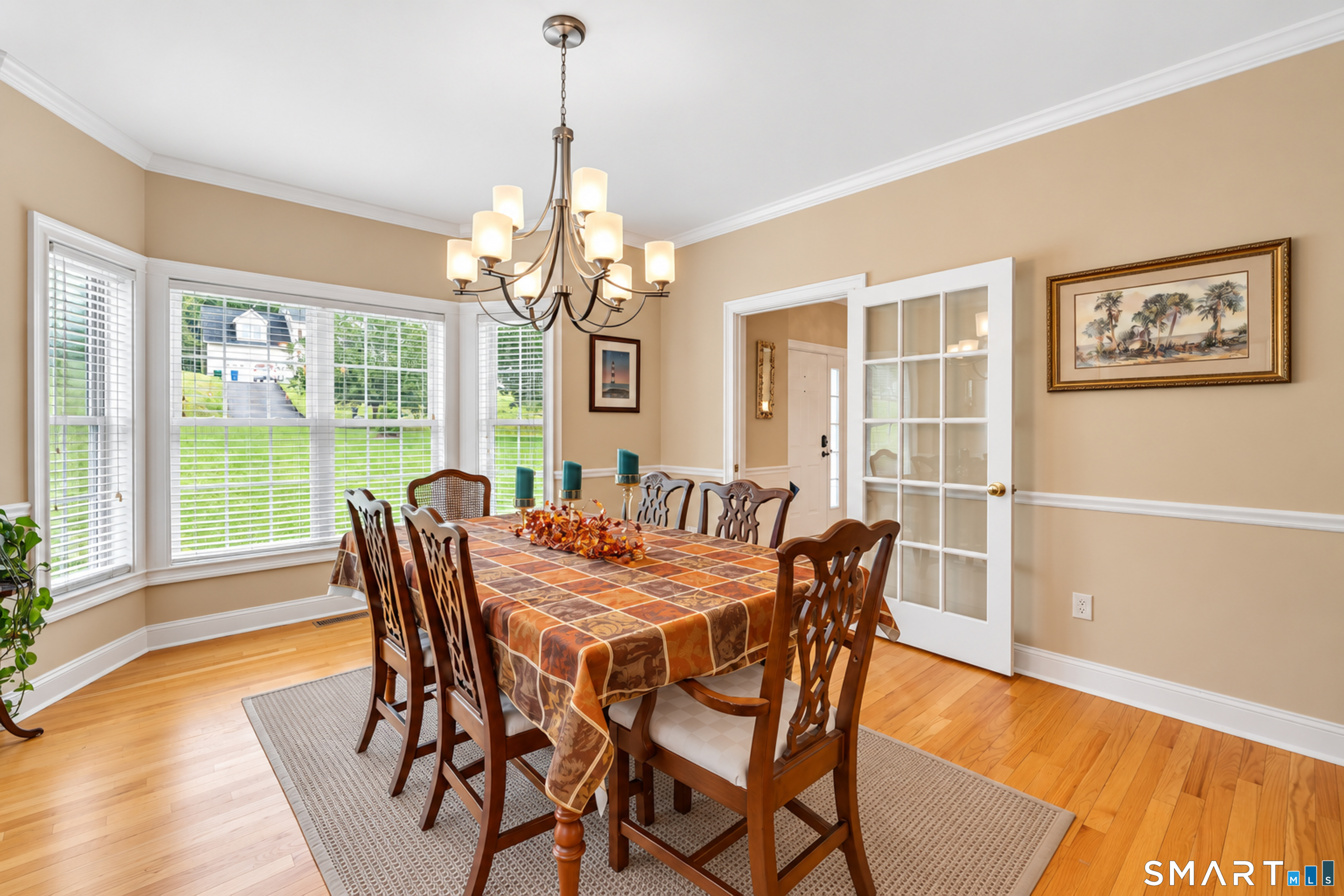 10 Two Mile Hill Road Waterford CT 06385