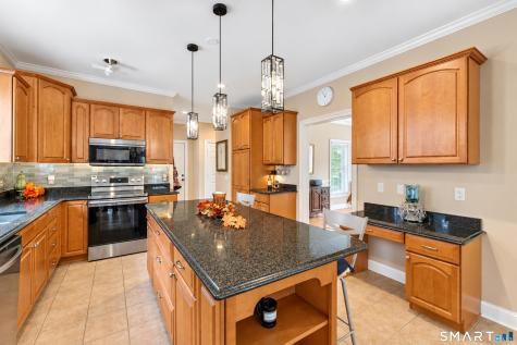 10 Two Mile Hill Road Waterford CT 06385