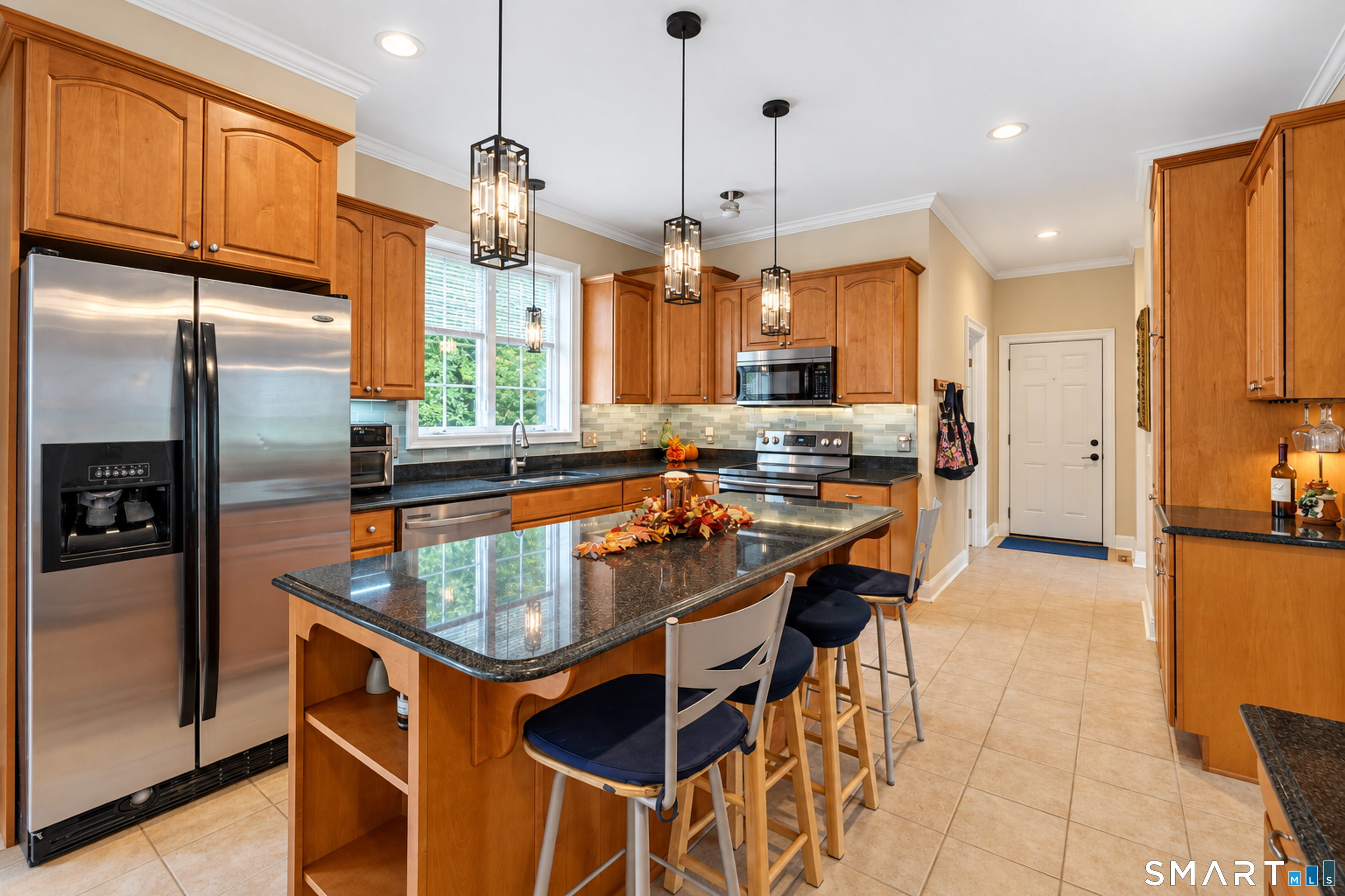 10 Two Mile Hill Road Waterford CT 06385