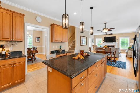 10 Two Mile Hill Road Waterford CT 06385