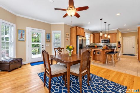 10 Two Mile Hill Road Waterford CT 06385