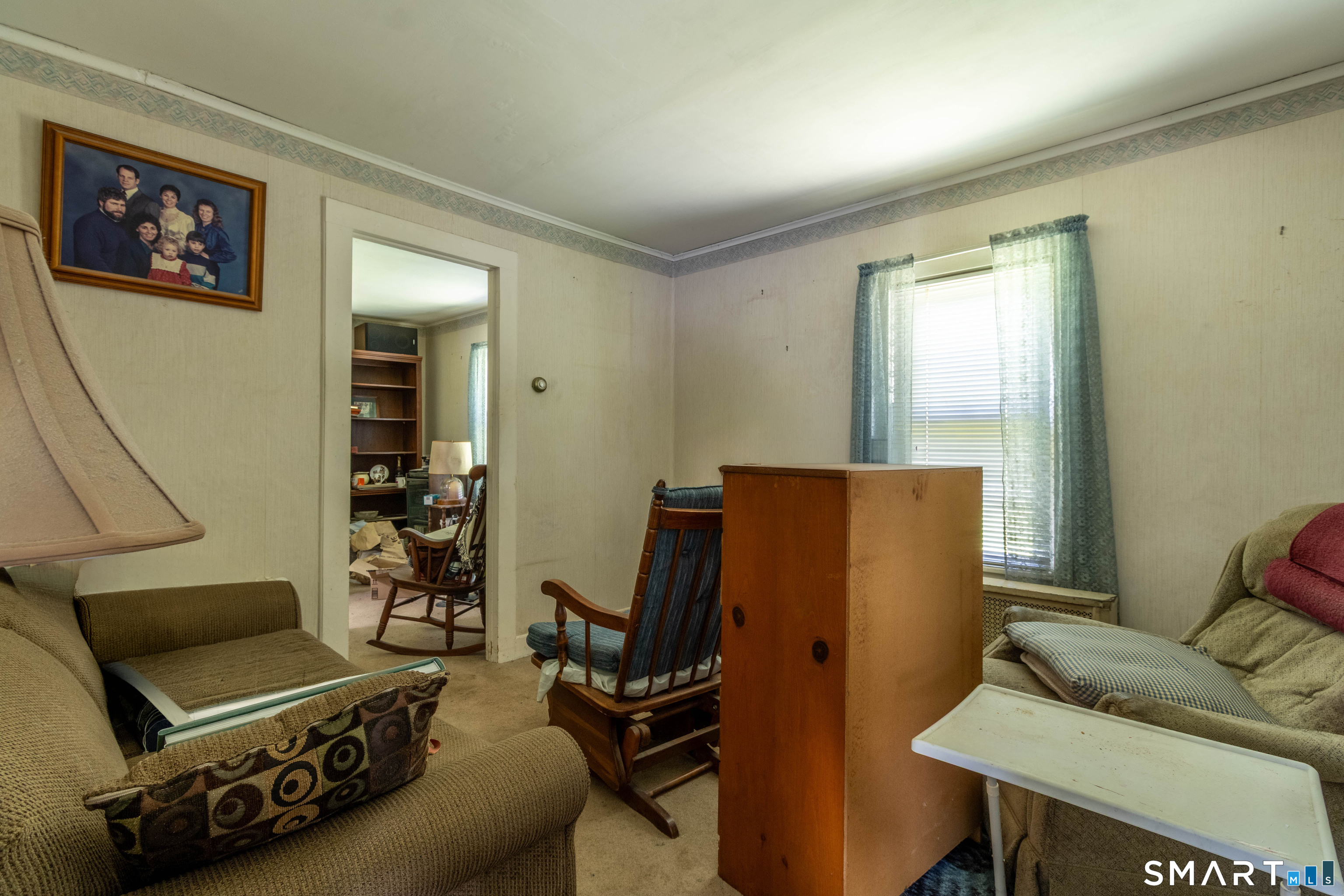 70 Maple Avenue Montville CT 06382