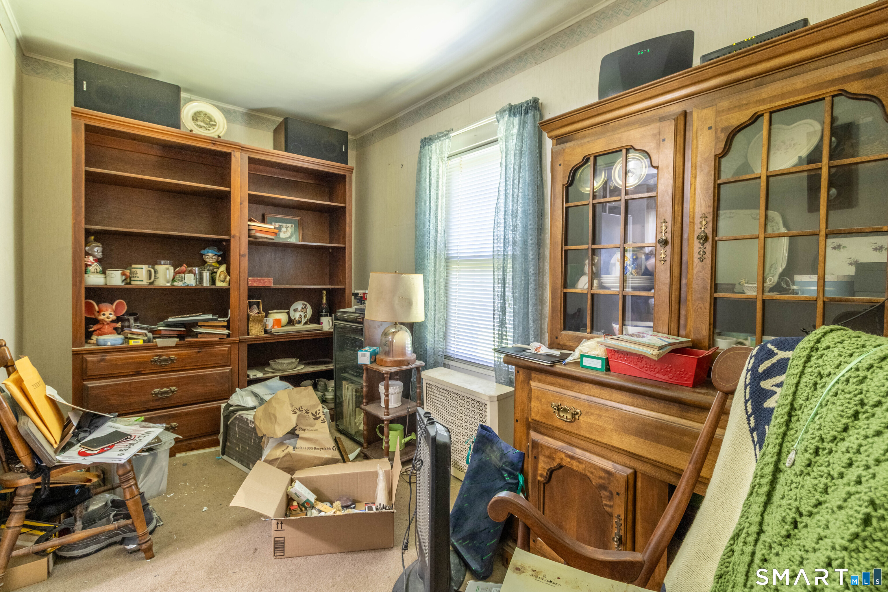70 Maple Avenue Montville CT 06382