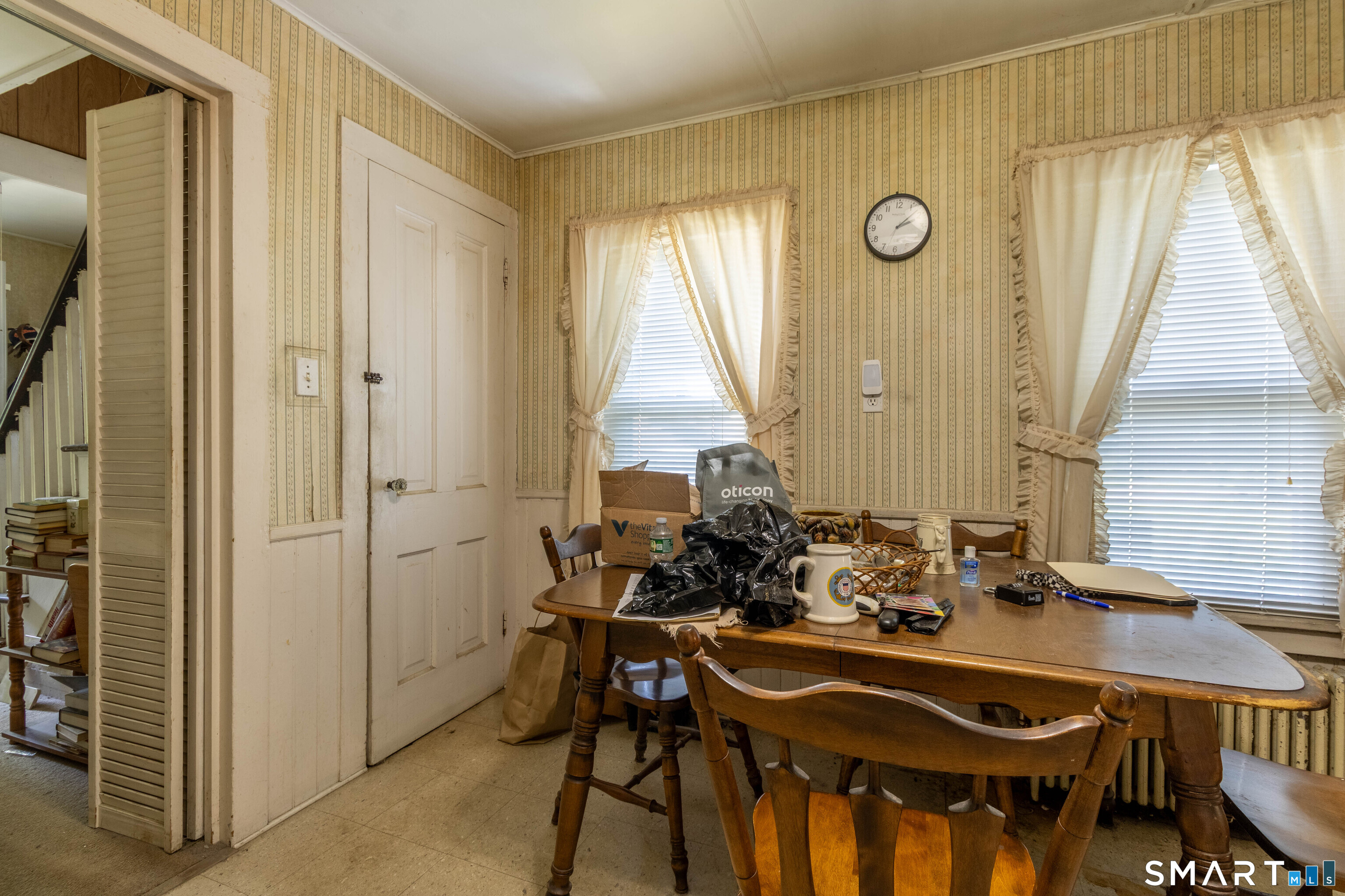 70 Maple Avenue Montville CT 06382