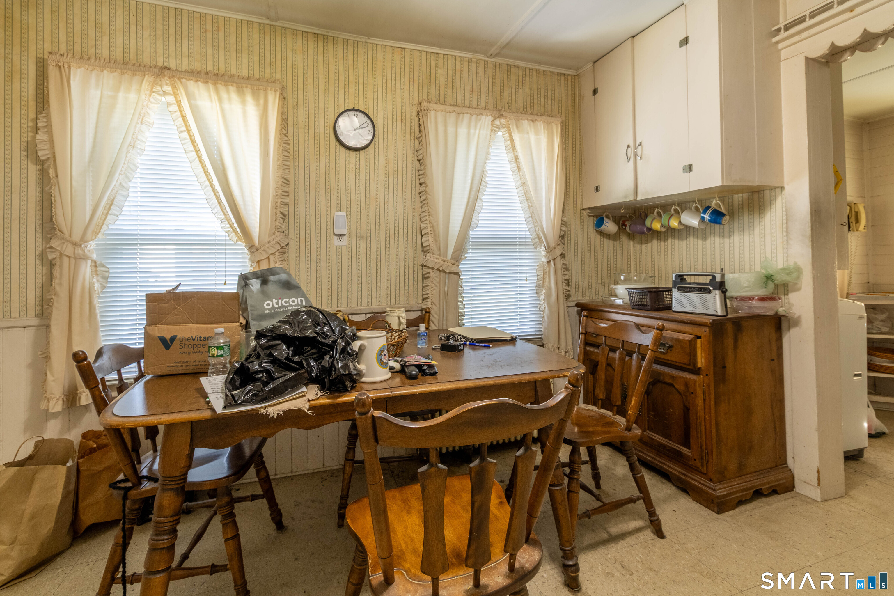 70 Maple Avenue Montville CT 06382