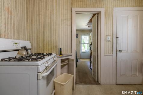 70 Maple Avenue Montville CT 06382