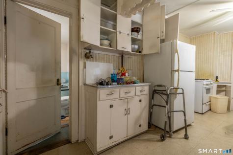 70 Maple Avenue Montville CT 06382