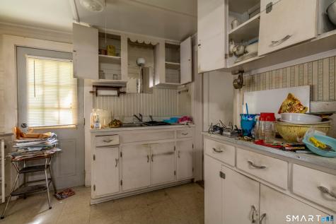 70 Maple Avenue Montville CT 06382