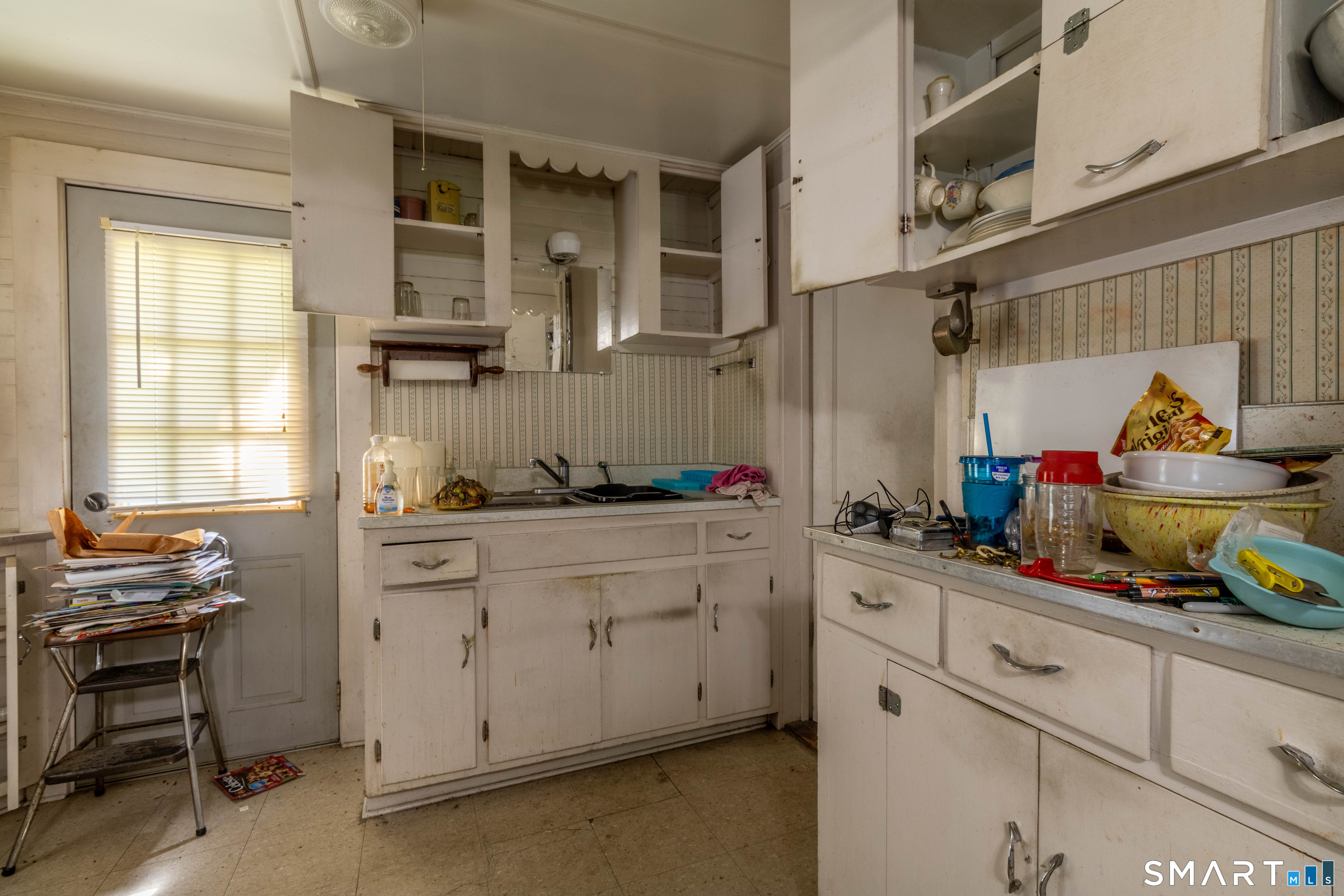 70 Maple Avenue Montville CT 06382
