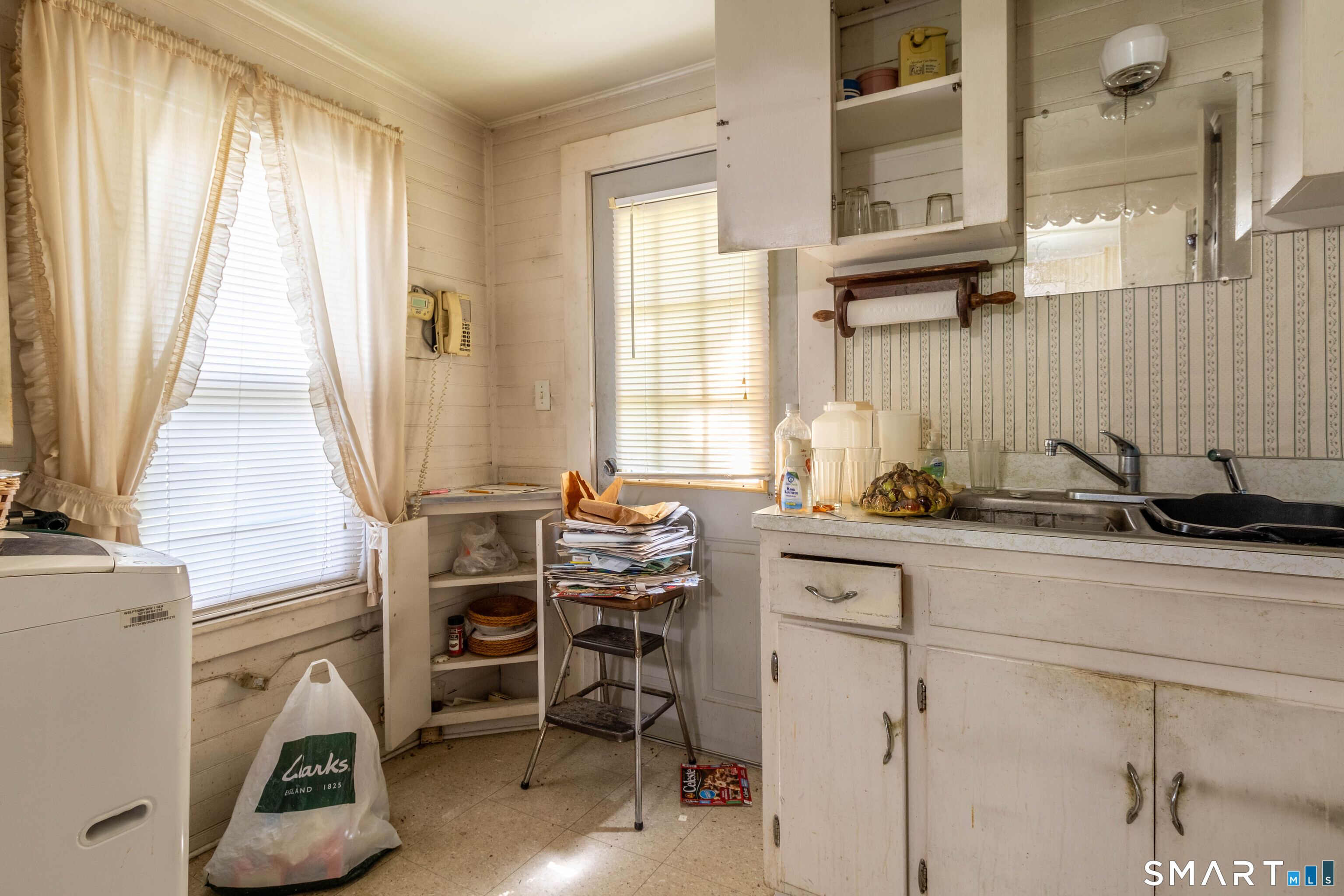 70 Maple Avenue Montville CT 06382