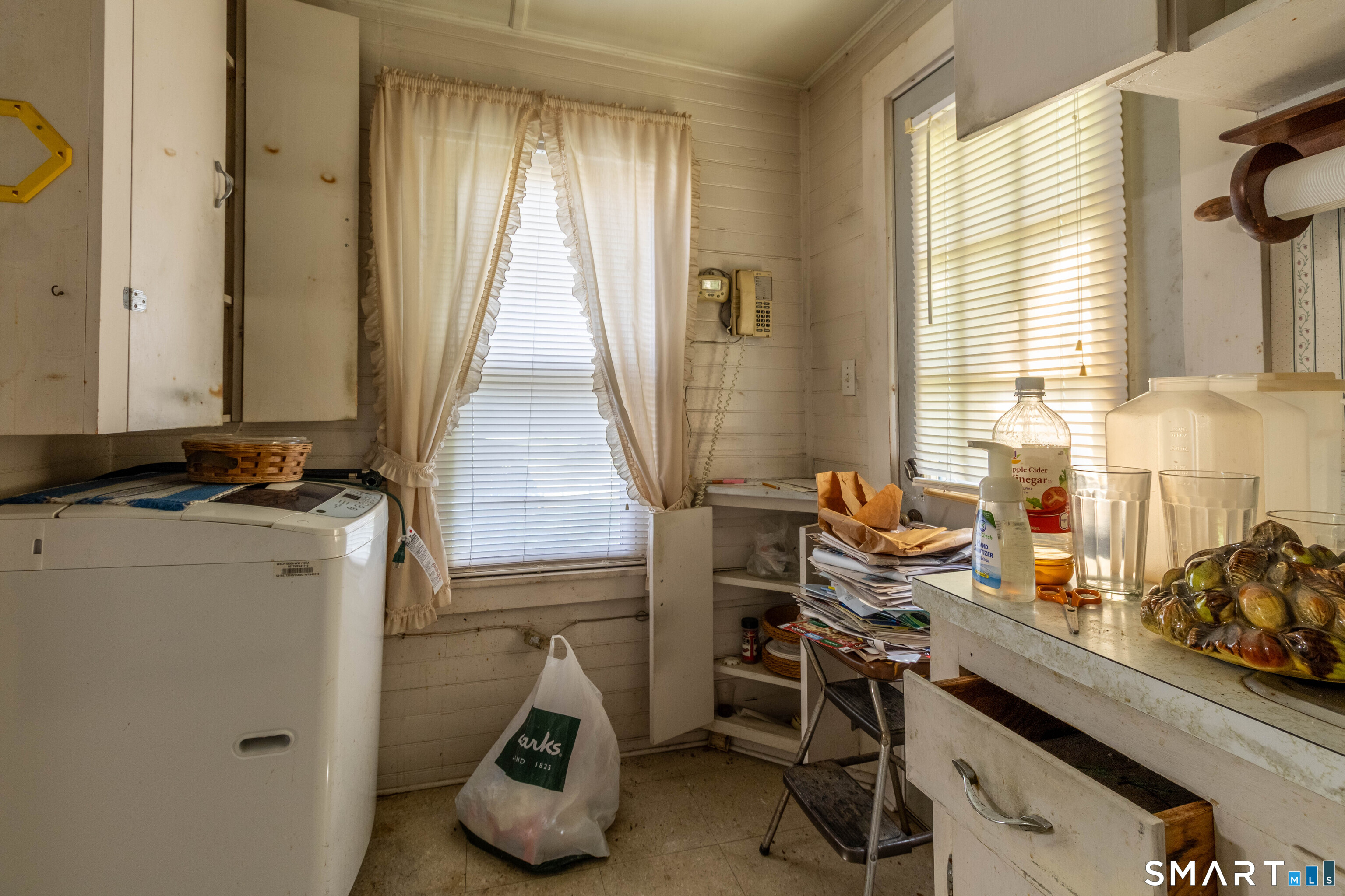 70 Maple Avenue Montville CT 06382
