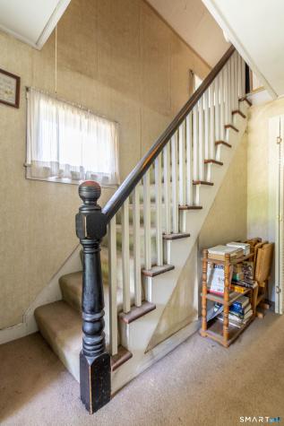 70 Maple Avenue Montville CT 06382