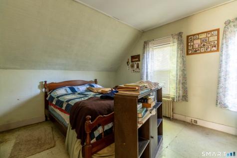70 Maple Avenue Montville CT 06382