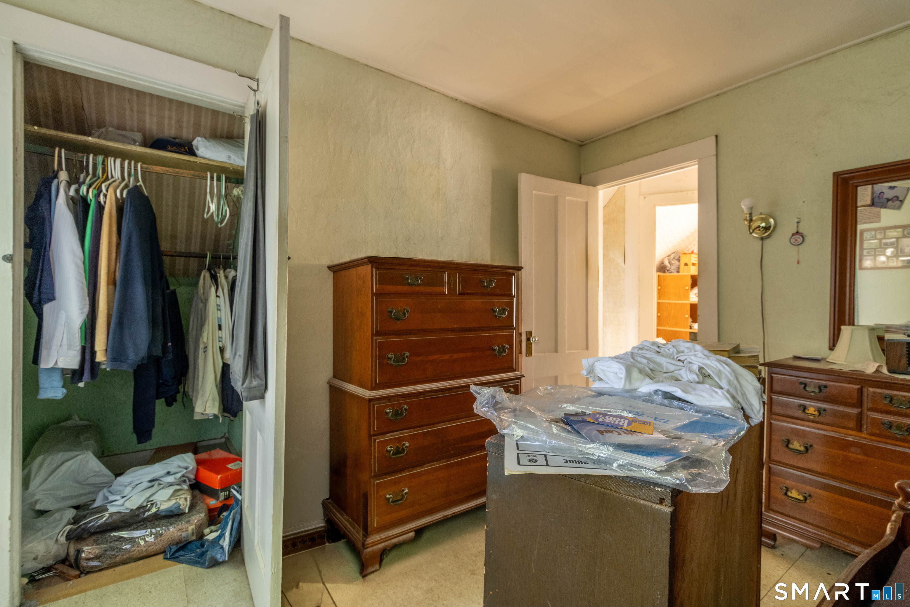 70 Maple Avenue Montville CT 06382