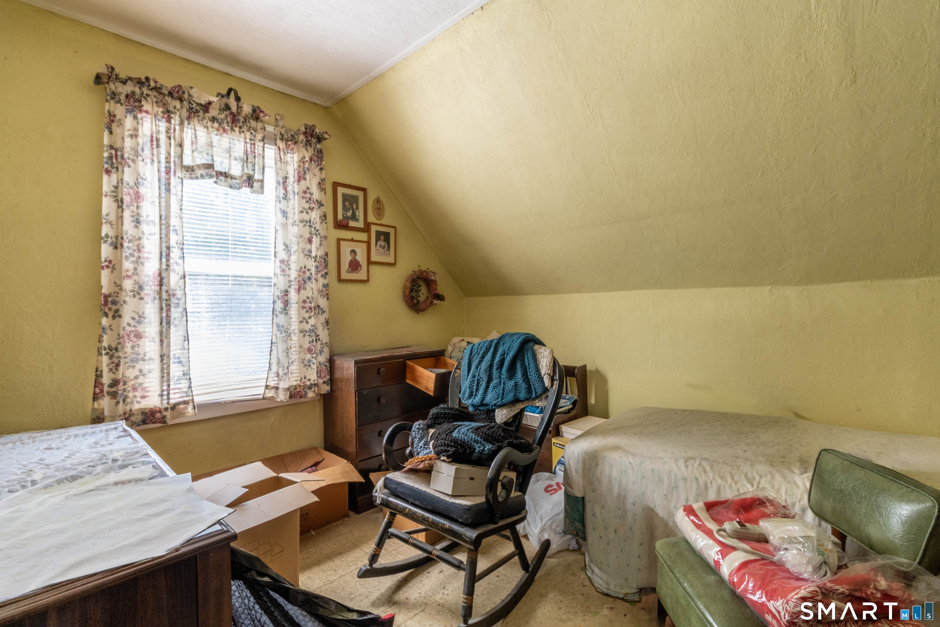 70 Maple Avenue Montville CT 06382